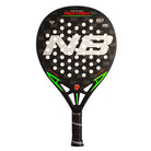 ENEBE MATRIX 22 - Padel Planet