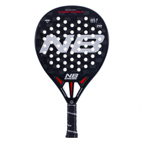 ENEBE VENOM 22 - Padel Planet