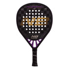 ENEBE RESPONSE WOMAN - Padel Planet