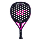 ENEBE SPITFIRE FUCSIA - Padel Planet