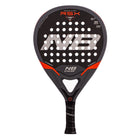 ENEBE RSX CARBON 22 - Padel Planet