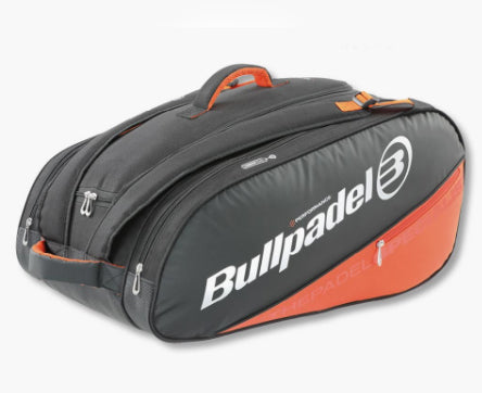 BULLPADEL BPP23014 PERFORMANCE - Padel Planet