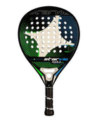 STARVIE AQUILA SPACE PRO 2.0 2023 - PadelPlanet