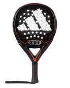 ADIPOWER CONTROL 3.2 2023 - Padel Planet