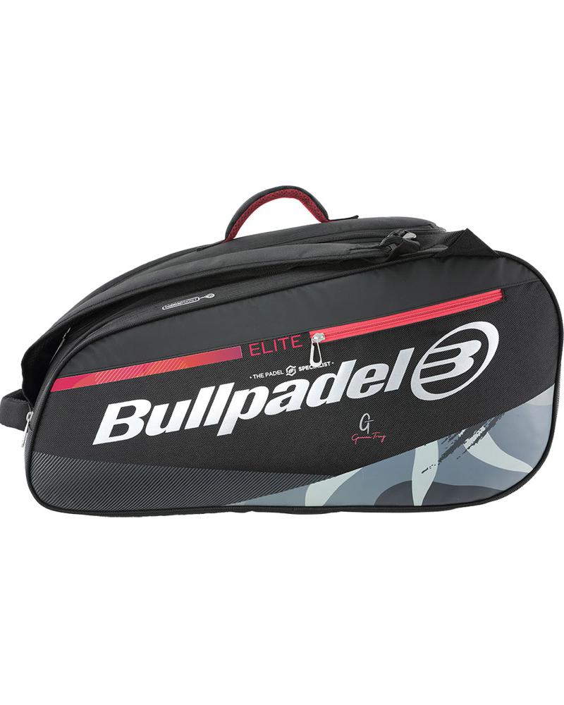 BOLSA BULLPADEL BPP-23019 ELITE - Padel Planet