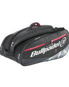 BOLSA BULLPADEL BPP-23019 ELITE - Padel Planet