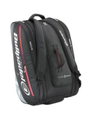 BOLSA BULLPADEL BPP-23019 ELITE - Padel Planet