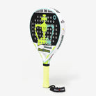 BLACK CROWN HURRICANE - Padel Planet