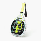 BLACK CROWN HURRICANE - Padel Planet