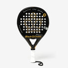 BLACK CROWN PITON ATTACK PLUS - Padel Planet