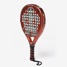 BLACK CROWN PITON 10 - Padel Planet