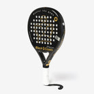 BLACK CROWN PITON ATTACK PLUS - Padel Planet