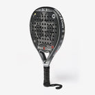 BLACK CROWN PITON 9.0 - Padel Planet