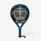 BLACK CROWN PITON 9.0 SOFT - Padel Planet