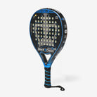 BLACK CROWN PITON 9.0 SOFT - Padel Planet