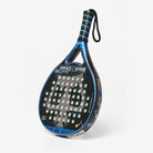 BLACK CROWN PITON 9.0 SOFT - Padel Planet