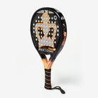 BLACK CROWN PITON AIR - Padel Planet