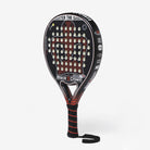 BLACK CROWN PITON AIR PLUS - Padel Planet