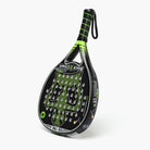 BLACK CROWN PITON ATTACK 12K+ - Padel Planet