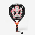 BLACK CROWN PITON ATTACK PLUS - Padel Planet