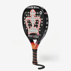 BLACK CROWN PITON ATTACK PLUS - Padel Planet