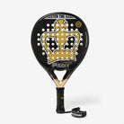 BLACK CROWN PITON LIMITED - Padel Planet