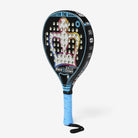 BLACK CROWN PITON NAKANO 15 K - Padel Planet