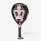 BLACK CROWN PITON NAKANO - Padel Planet