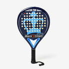 BLACK CROWN SHARK - Padel Planet