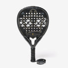 BLACK CROWN SPECIAL POWER - Padel Planet