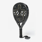 BLACK CROWN SPECIAL POWER - Padel Planet