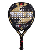 SIUX DIABLO MATE - PadelPlanet