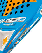 STAR VIE DRONOS GALAXY SPEED 2.0 2023 - PadelPlanet