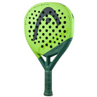 HEAD EXTREME ELITE - Padel Planet