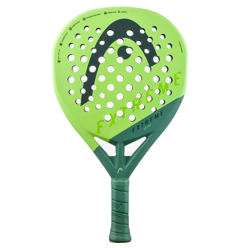 HEAD EXTREME ELITE - Padel Planet