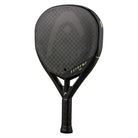 HEAD EXTREME ONE - Padel Planet