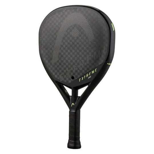 HEAD EXTREME ONE - Padel Planet