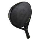 HEAD EXTREME ONE - Padel Planet