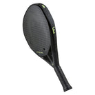 HEAD EXTREME ONE - Padel Planet