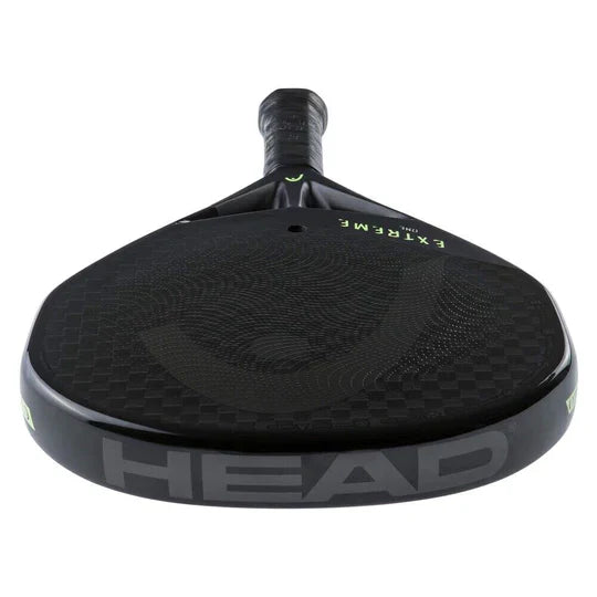 HEAD EXTREME ONE - Padel Planet