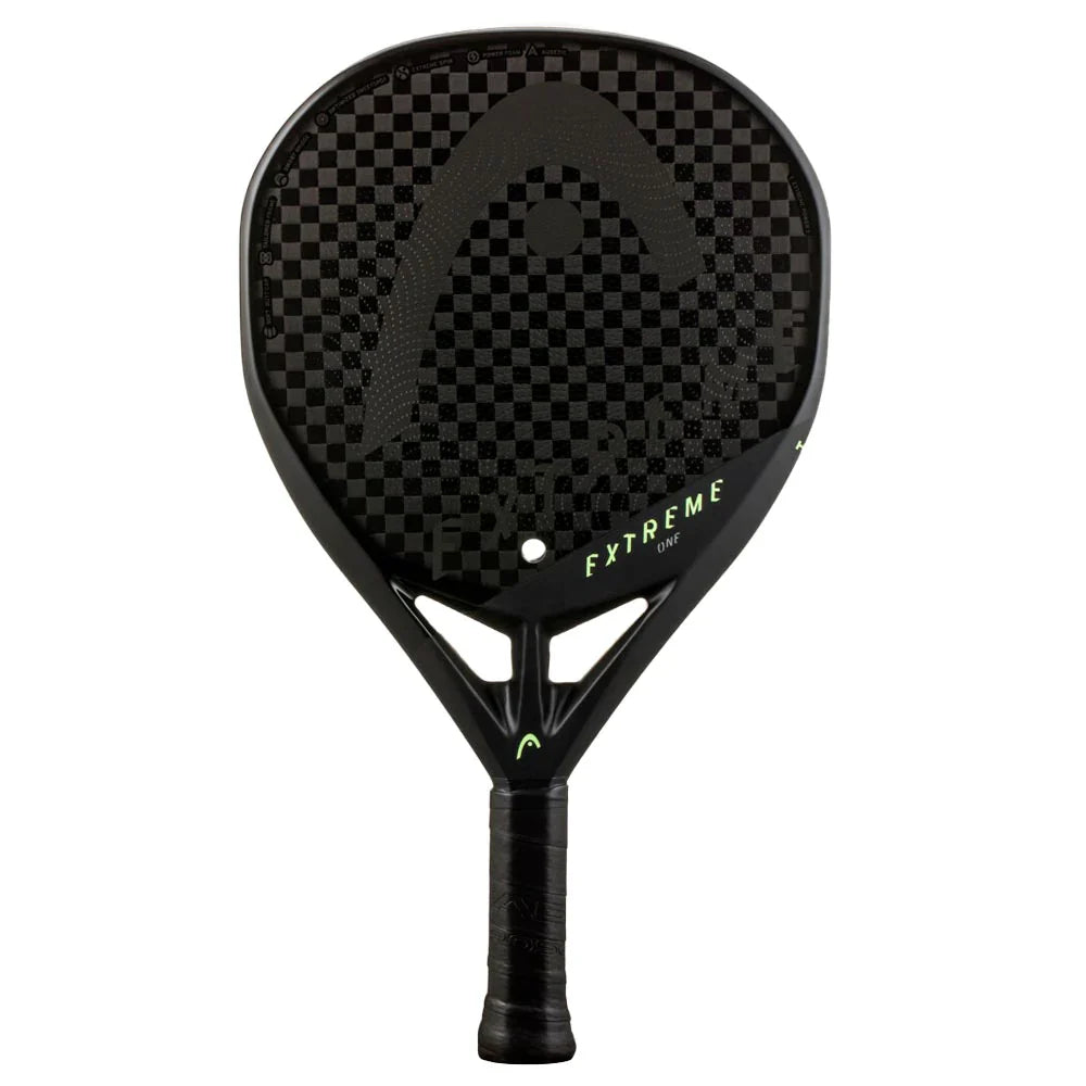 HEAD EXTREME ONE - Padel Planet