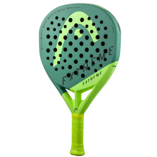 HEAD EXTREME MOTION - Padel Planet