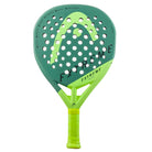 HEAD EXTREME MOTION - Padel Planet