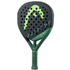 HEAD EXTREME PRO by Arturo Coello - Padel Planet