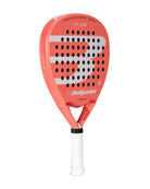 BULLPADEL FLOW Woman 23 - Padel Planet