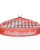 BULLPADEL FLOW Woman 23 - Padel Planet