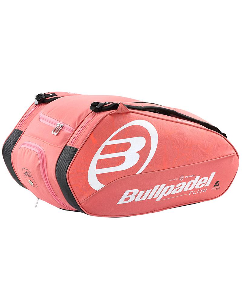 BOLSA BULLPADEL BPP-23006 FLOW - Padel Planet