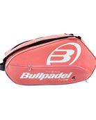 BOLSA BULLPADEL BPP-23006 FLOW - Padel Planet