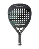 BULLPADEL HACK 03 COMFORT 23 - Padel Planet