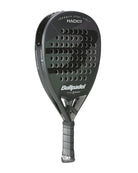 BULLPADEL HACK 03 COMFORT 23 - Padel Planet